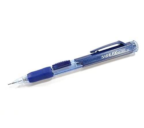 SHEAFFER　デモンストレーター　廃盤シャープペンシル　回転式 SHEAFFER デモンストレーター 廃盤シャープペンシル 回転式